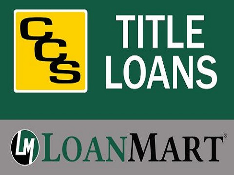 CCS Title Loans - LoanMart Chesterfield Square | 1675-77 W. Martin Luther King Blvd, Los Angeles, CA, 90062 | +1 (323) 886-1147