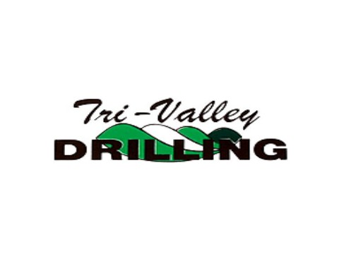 Tri-Valley Drilling Service, Inc. | Ventura, CA, 93001 | +1 (805) 643-3144