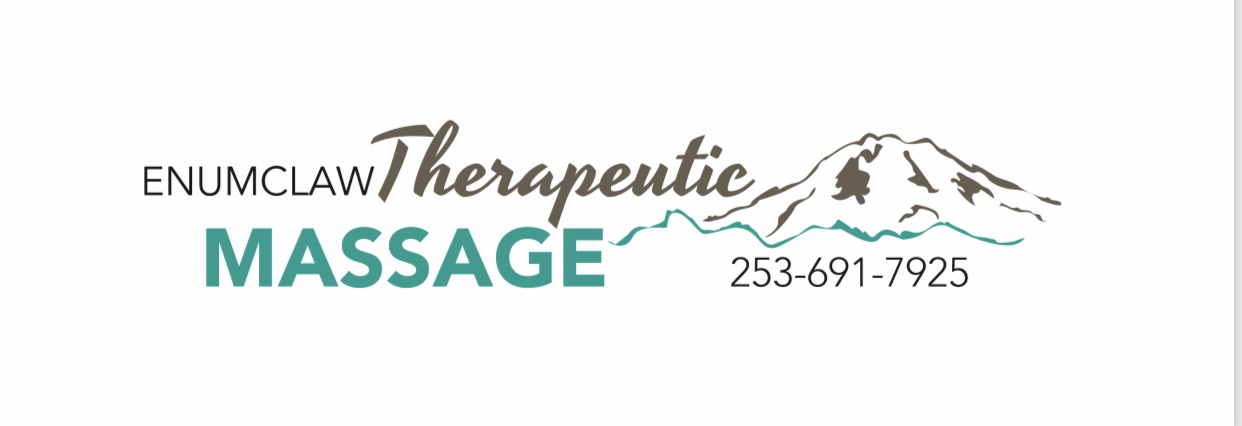 Enumclaw Therapeutic Massage - Jessica Frazee, LMT | 1724 Cole St Ste. 11, Enumclaw, WA, 98022 | +1 (253) 691-6396