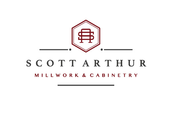 Scott Arthur Millwork & Cabinetry Ltd | 14644-119 Ave NW, Edmonton, AB T5L 2P2 | +1 780-488-0346
