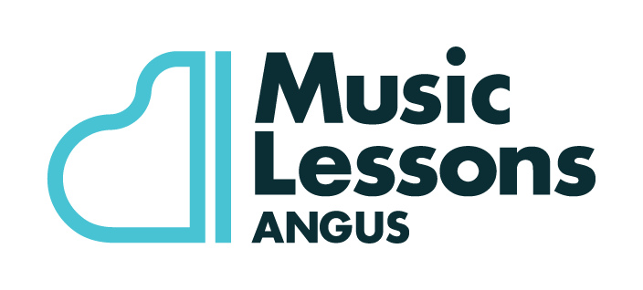 Music Lessons Angus - School Of Music | Arbroath DD11 5JZ | +44 7724 946490