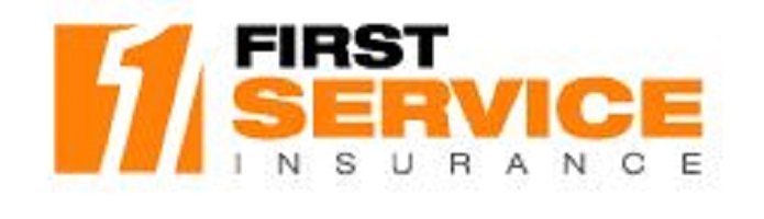 First Service Insurance Agents & Brokers Inc | 215 Estates Dr Ste 1, Roseville, CA, 95678 | +1 (800) 591-9692