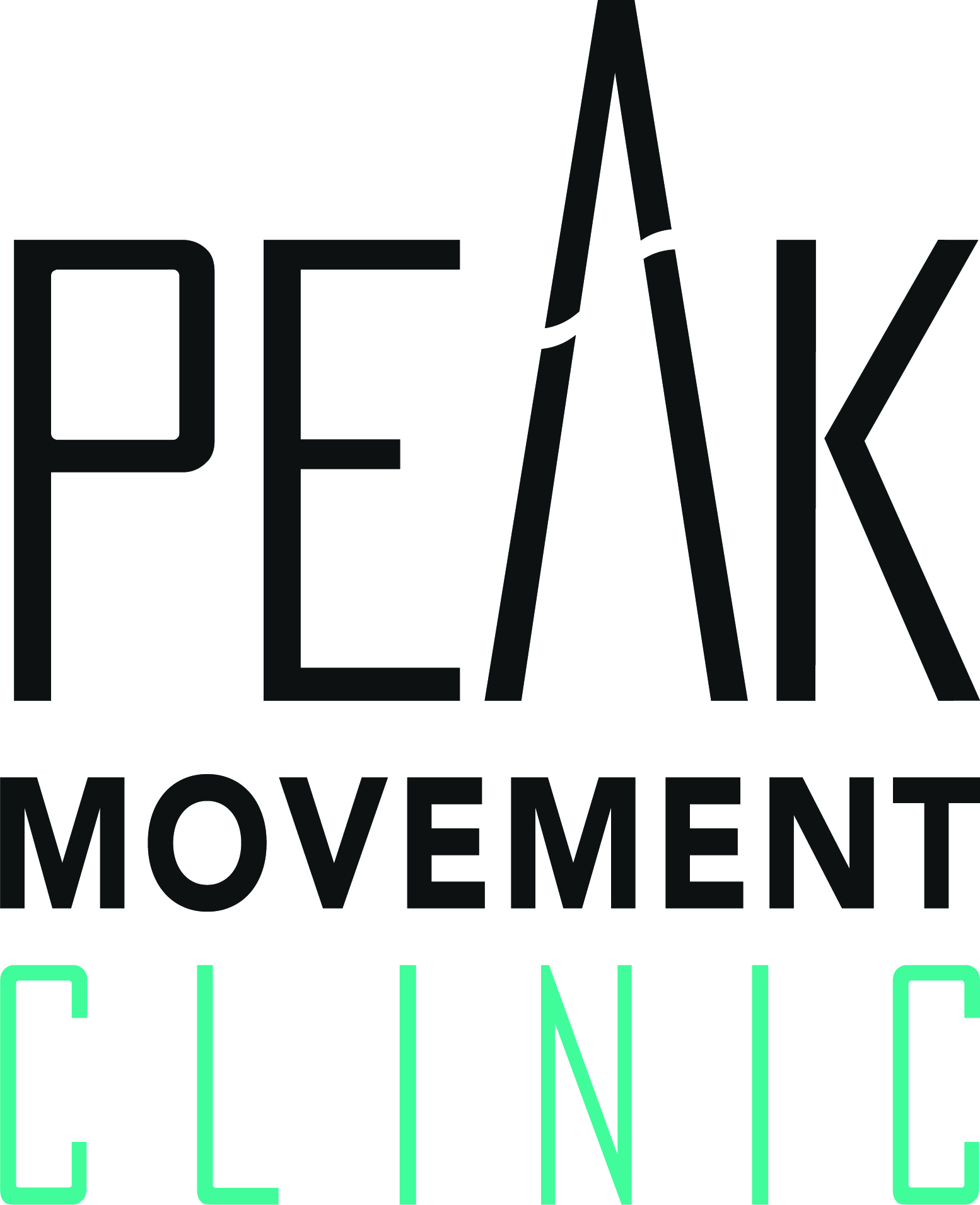 Peak Movement Clinic | Millbrook House, High Street, Milton OX14 4EL | +44 7940 732464