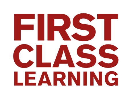 First Class Learning - Bromley by Bow | 70 Fern Street, Bow E3 3PR | +44 20 7993 2366