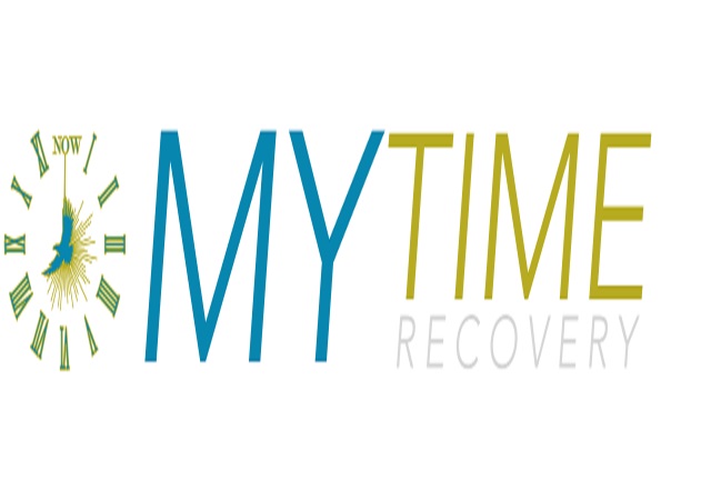 My Time Recovery | 83 E Shaw Ave #200, Fresno, CA 93710 | +1 559-550-2809