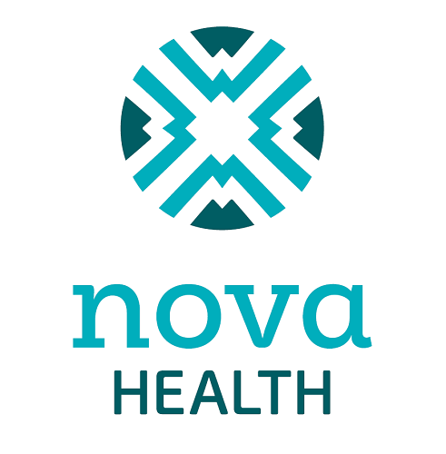 Nova Health, formerly Pleasant Hill Urgent Care/Medical Clinic | 35859 Oregon 58, Pleasant Hill, OR, 97455 | +1 (541) 988-7240