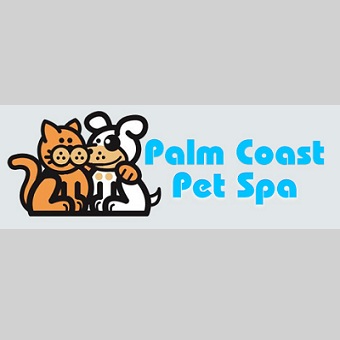 Palm Coast Pet Spa