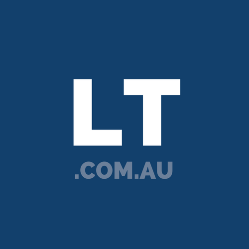 Leenane Templeton Chartered Accountants | L2 134 KING ST, Newcastle, New South Wales 2300 | +61 2 4926 2300