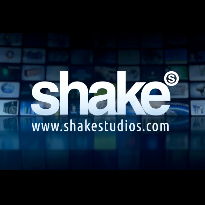 Shake Studios | video production, powerpoint presentation design, online adverts & artwork | Carshalton SM5 3ES | +44 7498 512711