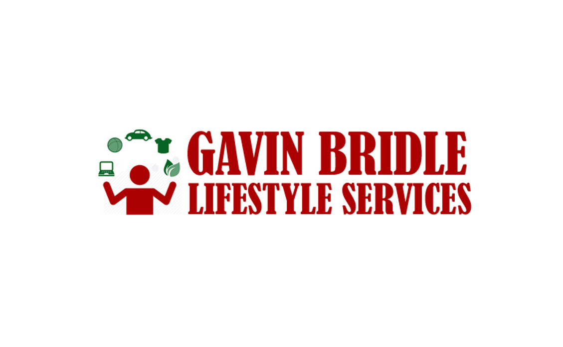 Gavin Bridle Lifestyle Services | Carnforth, Lancaster LA6 1JT | +44 7914 766788