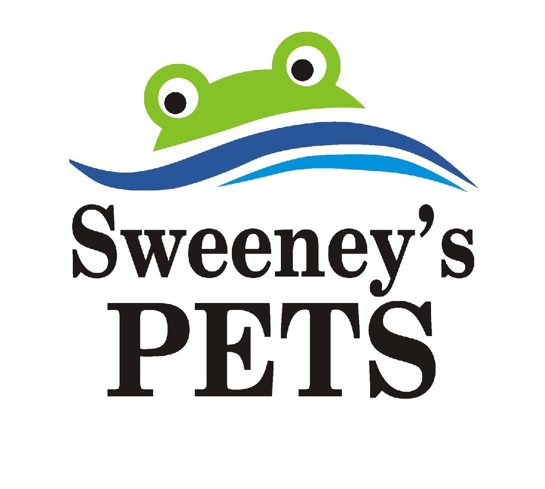 Sweeney's Pets
