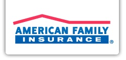 American Family Insurance - Christopher Arnberg | 821 E Broadway Ave 18, Moses Lake, WA, 98837 | +1 (509) 764-5144