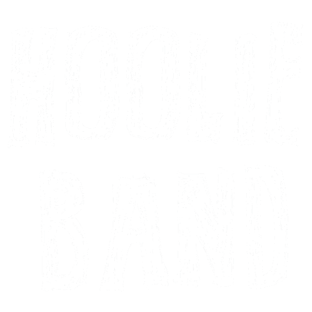 Saedly Dorus & The Hoolie Band | Oxford OX2 6JE | +44 7974 917763
