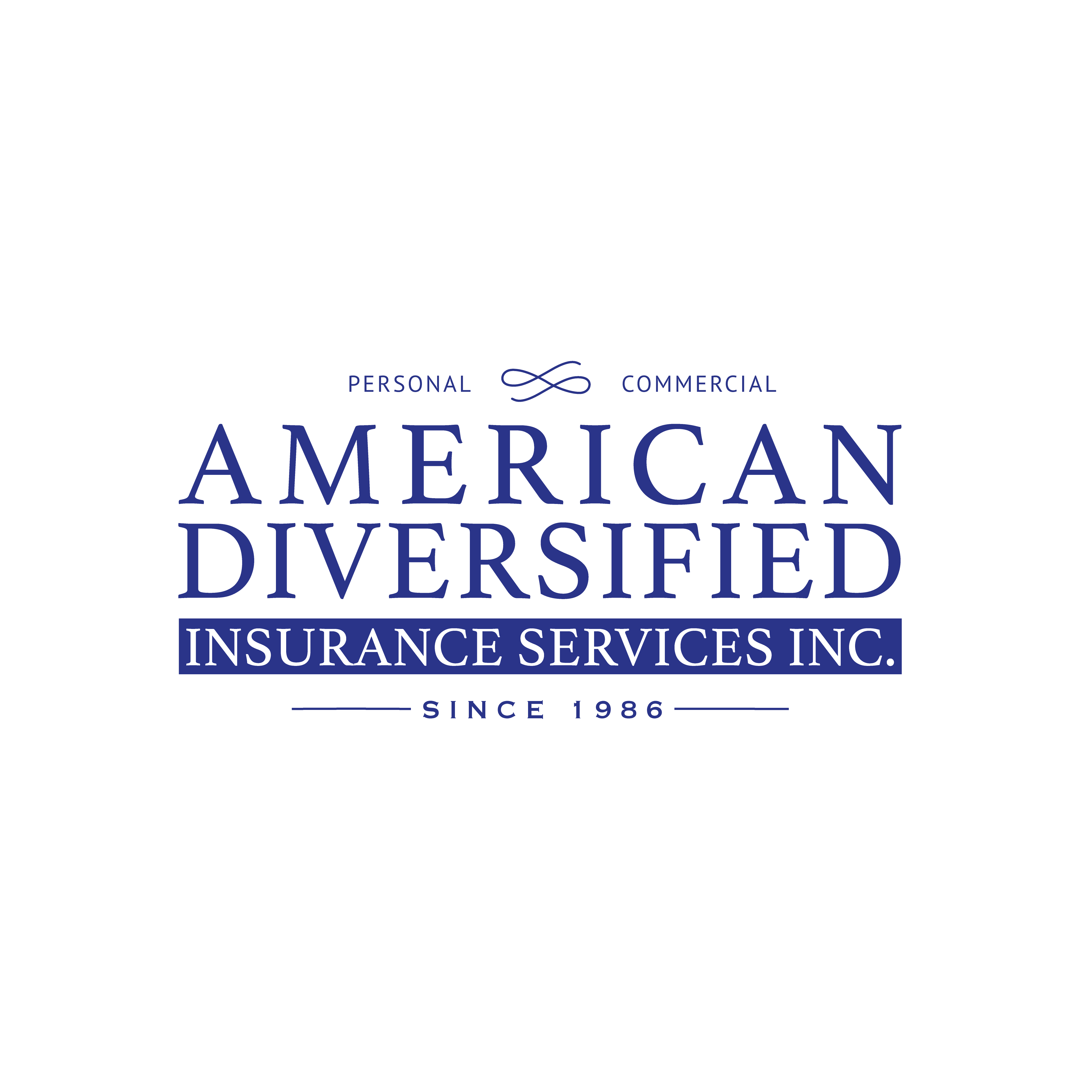 American Diversified Insurance Services, Inc | 201 Natoma St, Folsom, CA, 95630 | +1 (916) 985-7500
