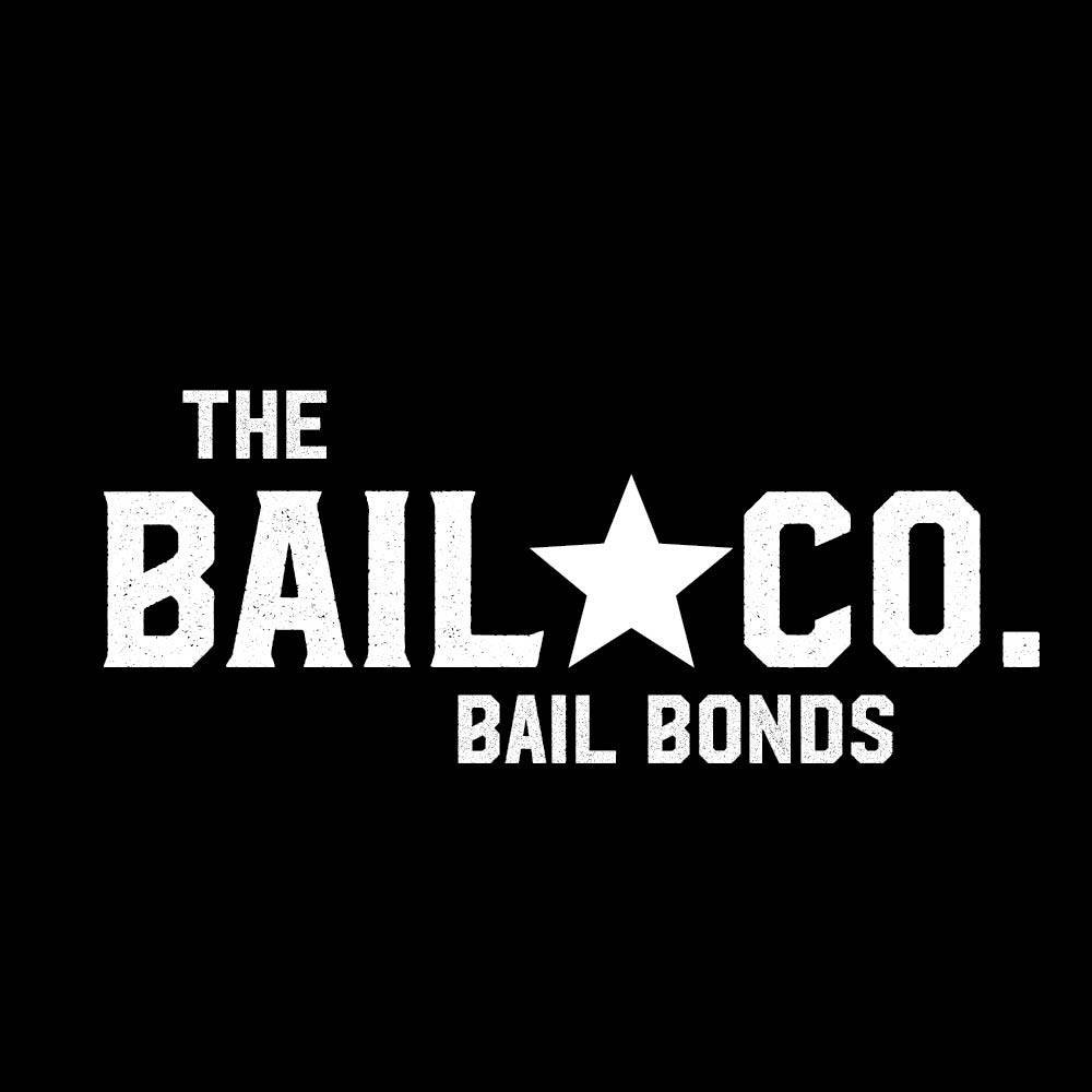 The Bail Co. Inc Bail Bonds Nisqually, Olympia, Thurston | 521 Union Ave, Olympia, WA, 98501 | +1 (360) 866-3600