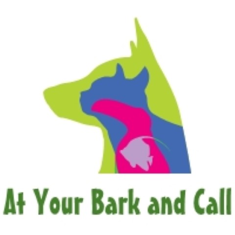 At Your Bark and Call Pet Sitting and Dog Walking, LLC