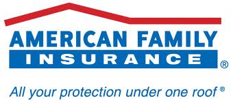 American Family Insurance - David C Strasser | 210 SW Everett Mall Way Ste D, Everett, WA, 98204 | +1 (425) 320-4057