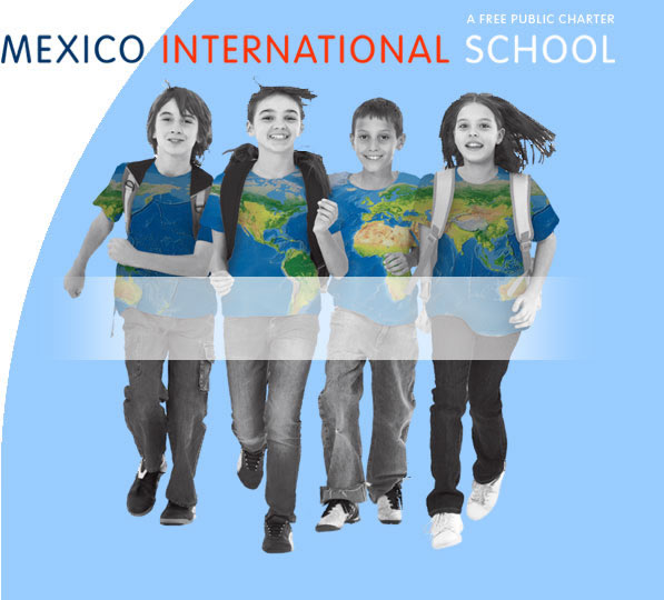 Why My corrales international school albuquerque Is Better Than Yours