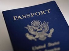 Legal Passport at PostalAnnex   of Walnut Creek | 1839 Ygnacio Valley Rd, Walnut Creek, CA, 94598 | +1 (925) 937-4142