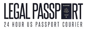 Legal Passport at PostalAnnex   of Walnut Creek | 1839 Ygnacio Valley Rd, Walnut Creek, CA, 94598 | +1 (925) 937-4142